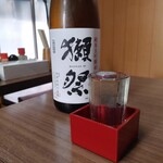 鳥源 旭川的實拍圖
