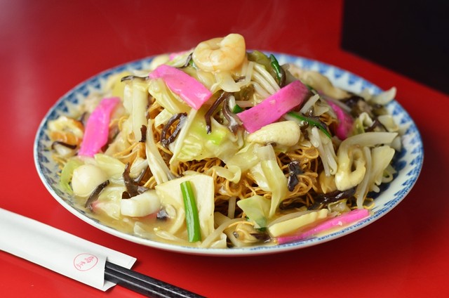 recommendations image for 鳥正