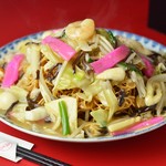 recommendations for 鳥正