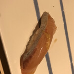 recommendations for すし 久遠 くまがい