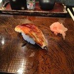 すし常的實拍圖