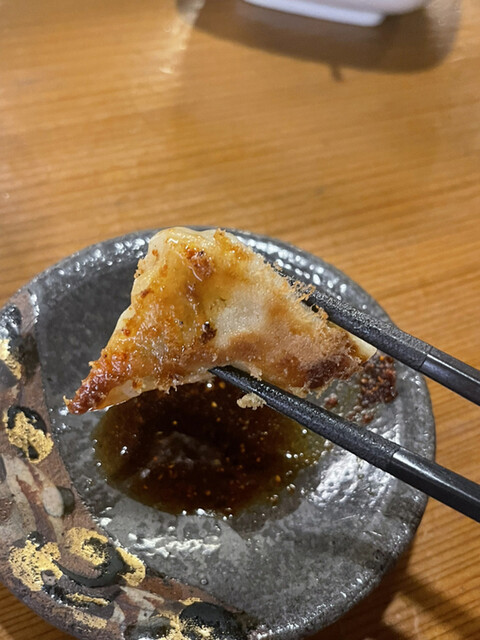 游心的實拍高清圖