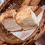 神楽坂 イタリアン的實拍圖