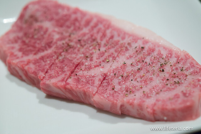 焼肉チャンピオン ペントハウス的實拍高清圖