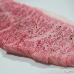 焼肉チャンピオン ペントハウス的實拍圖