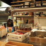 BEER PUB TAKUMIYA的实拍图