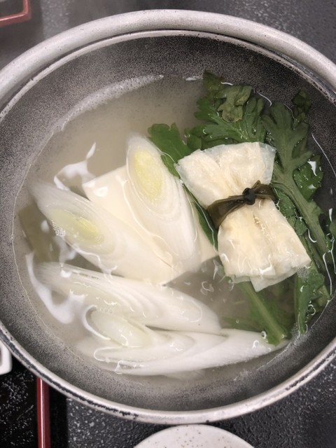 花やしき浮舟園的實拍高清圖