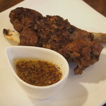 recommendations for イタリア大衆食堂 PASKO