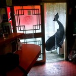 recommendations for 鈴屋