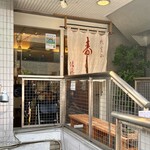 代官山寿し佐藤的實拍圖