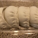 recommendations for 焼小籠包 ぎょうざ 樹苞