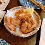 ちょい呑み処 よりみち的实拍图