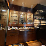 recommendations for ラ・カーサ・デル・ハバノ・バイ・シガークラブ 飯倉本店