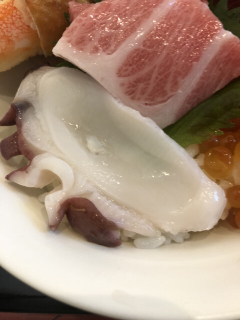 recommendations image for たけや