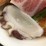 recommendations for たけや