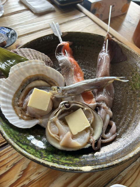 北のランプ亭的實拍高清圖