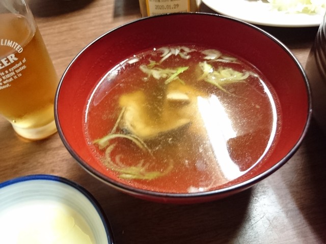 recommendations image for 和田屋