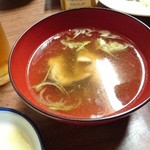recommendations for 和田屋