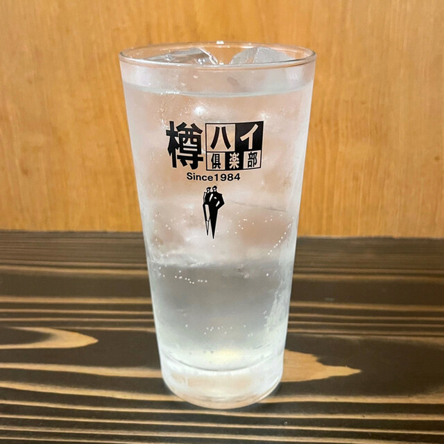 笑まる的實拍高清圖