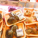 ダイイチ 発寒中央駅前店的實拍圖