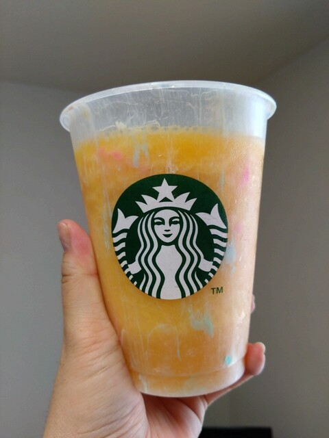 recommendations image for スターバックスコーヒー 北見三輪店