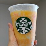 recommendations for スターバックスコーヒー 北見三輪店