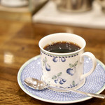 Cafe Bach的實拍圖