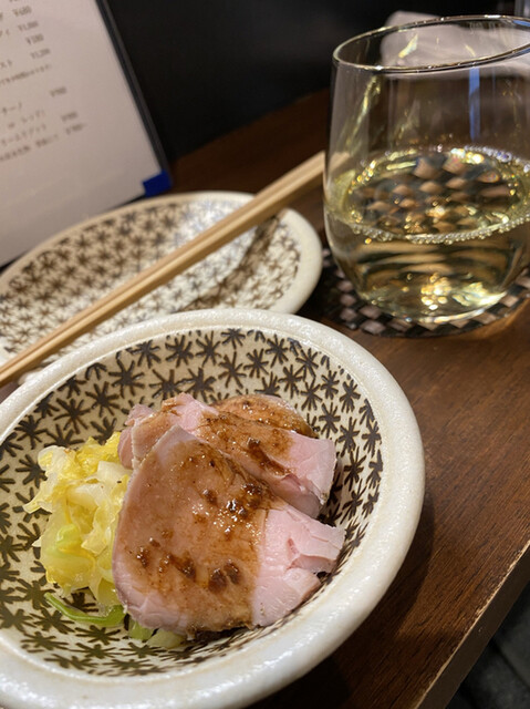 recommendations image for ienomi スタンド日和