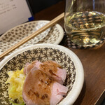 recommendations for ienomi スタンド日和