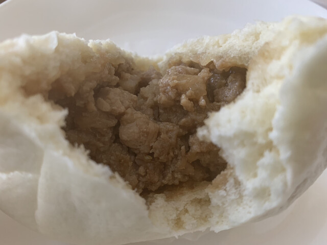 食肉工房よしやす的实拍高清图