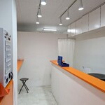 recommendations for CREPE STAND