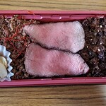 recommendations for 肉卸 小島 ecute品川