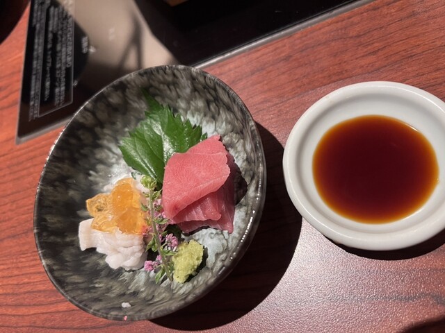 瓢喜 銀座本店的實拍高清圖