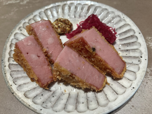 recommendations image for DRAスタンド 三軒茶屋店