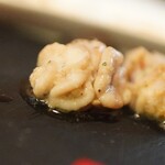 クラフトビア・バル ジュン的实拍图