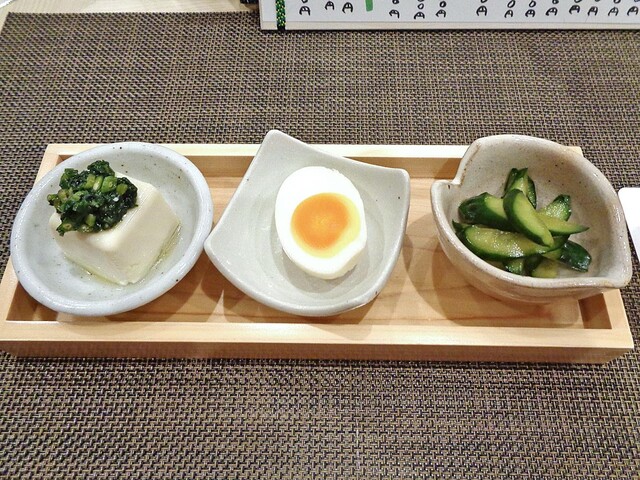 おばんざい寿的实拍高清图