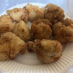recommendations for 鶏三和 LUCUA大阪店