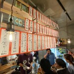 recommendations for 籃らん