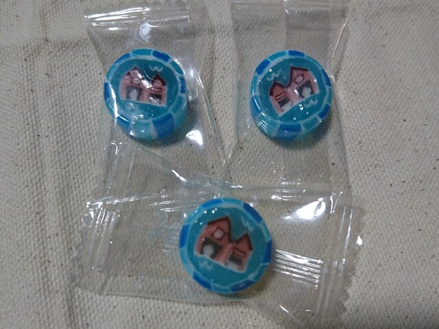 丹後の鮮魚屋橋立やまいち的实拍高清图