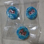 丹後の鮮魚屋橋立やまいち的实拍图