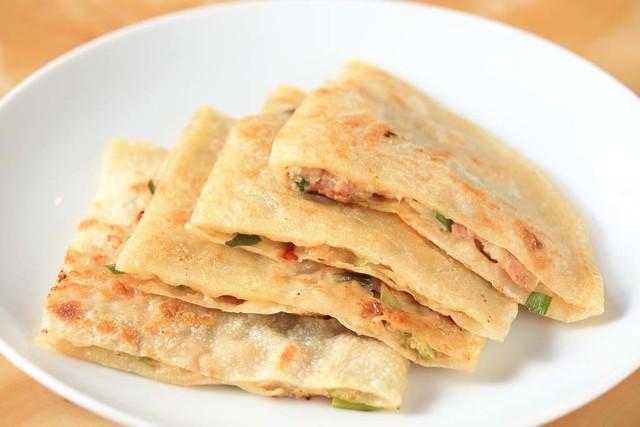 玉蘭的实拍高清图