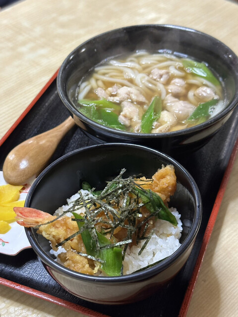 めんてい的实拍高清图