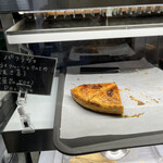 recommendations for SAMARKAND TERRACE