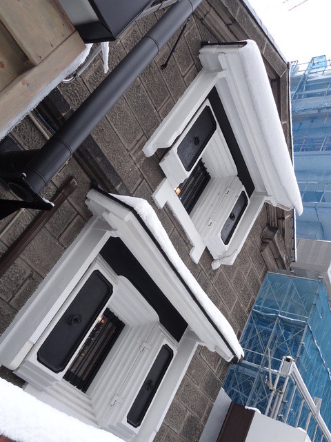 ROGA的實拍高清圖