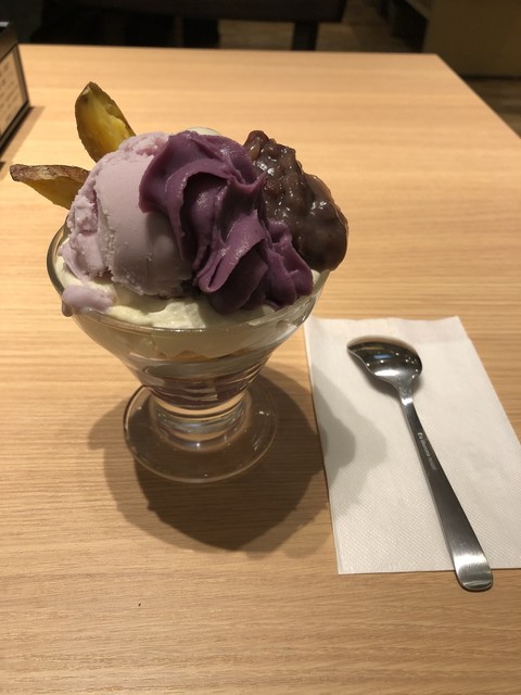 recommendations image for 大戸屋 外苑前店