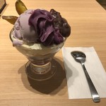 recommendations for 大戸屋 外苑前店