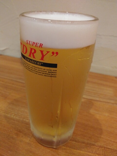 海鮮料理 あじや的實拍高清圖