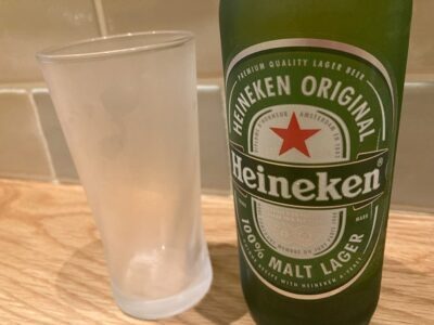 recommendations for おうち料理とお酒 こたろう