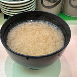 天下寿司 大塚店的實拍圖