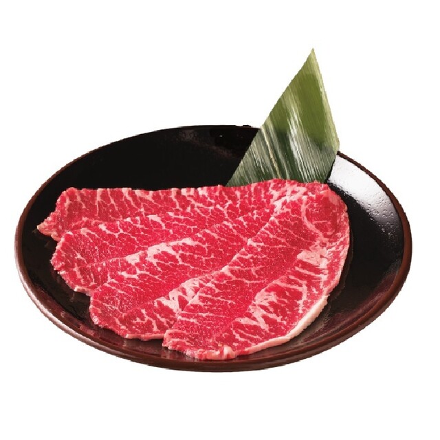 炭火焼肉 七輪房 新小岩店的實拍高清圖